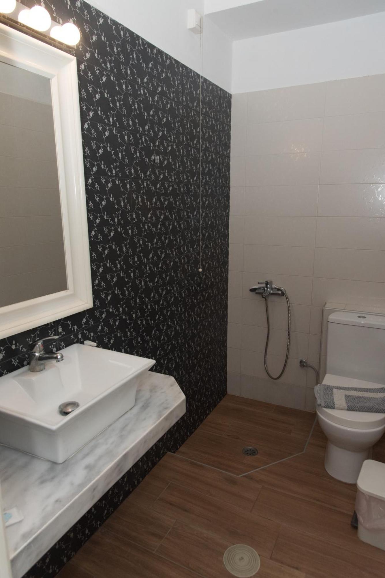 Panorama Hotel Platána Екстериор снимка