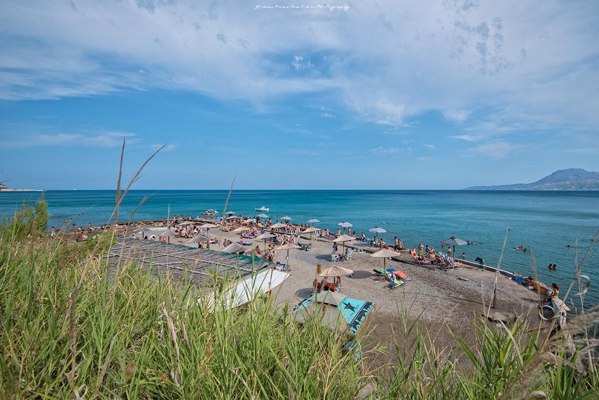 Panorama Hotel Platána Екстериор снимка